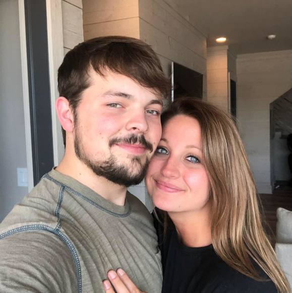 Profile Picture of Austin Piper (@qwerbert24) on Poshmark