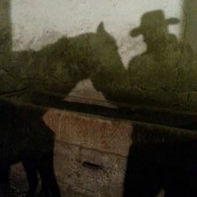 Profile Picture of Jürgen Bauer (@BauerBurgheim) on Twitter