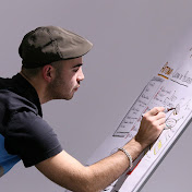 Profile Picture of Javier Miguel Garay (@javiermiguelgaray5887) on Youtube