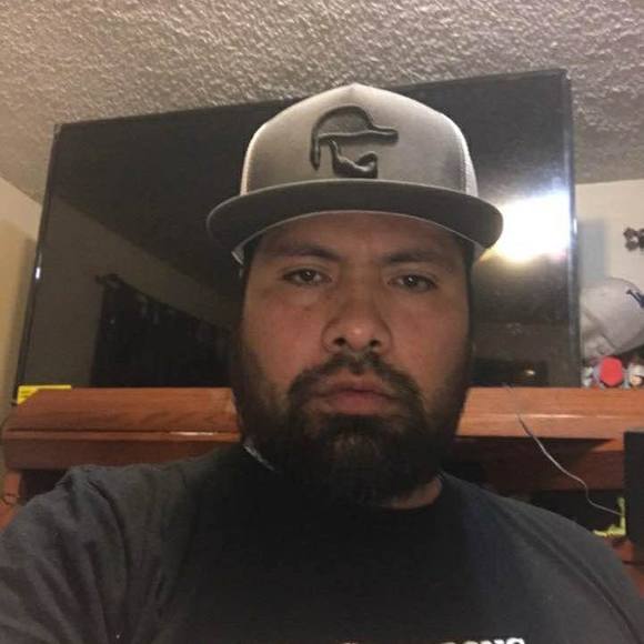 Profile Picture of Noopy Cachorro (@noopycachorro) on Poshmark