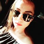 Profile Picture of jean roberts (@rjeank) on Instagram