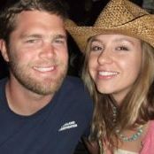 Profile Picture of Casey Day (@caseylday) on Pinterest
