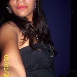 Profile Picture of Paula Tavares (@329407736) on Myspace
