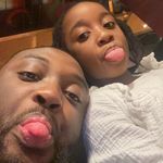 Profile Picture of Jordan Samuel (@jsamuel_n) on Instagram