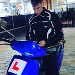 Profile Picture of Kyle Hardy (@kyle.hardy.3939) on Instagram
