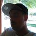 Profile Picture of Chris Limbert (@chris.limbert.1) on Facebook