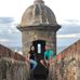 Profile Picture of Justin Recio (@justin.recio.94) on Facebook