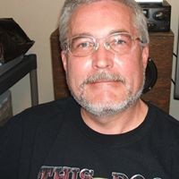 Profile Picture of Kevin Shaughnessy (@kevin-shaughnessy-25) on Quora