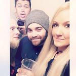 Profile Picture of Kyle Bertrand (@kyle.bertrand.395) on Instagram