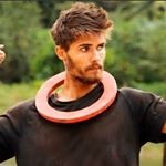 Profile Picture of Survivor 2020 (@survivordairleri) on Instagram