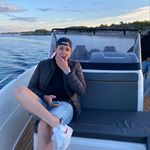 Profile Picture of Jakob Edelsteen Gaustad (@gaustadjakob) on Instagram