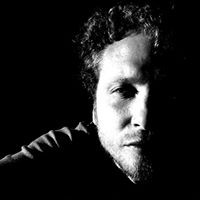 Martin Griffiths - Quora Profile Picture of Martin Griffiths (@martin-griffiths-7) on Quora