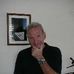 Profile Picture of Tony Sinclair (@tony.sinclair3) on Facebook
