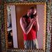 Profile Picture of Kenneth Forsén (@kennethforsen) on Pinterest