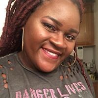 Kaylan Brown - Quora Profile Picture of Kaylan Brown (@kaylan-brown-5) on Quora