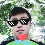 Jason Quimno - Facebook Profile Picture of Jason Quimno (@Jason-Quimno) on Facebook