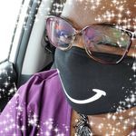 Profile Picture of Aretha Wiley (@aretha.wiley) on Instagram