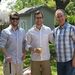 Profile Picture of Craig Honer (@honerchiro) on Pinterest