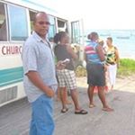 Profile Picture of Richard Trotman (@rotrotman) on Instagram