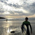 Profile Picture of Jason Fitzgerald (@jason.fitzgerald) on Instagram