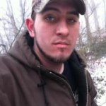 Profile Picture of James Turnbach (@jimmyturnbach69) on Instagram