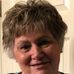 Profile Picture of Kathy MacLeod Schlenker (@kathy.macleodschlenker) on Facebook