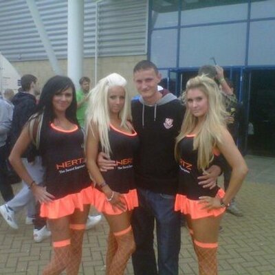 Profile Picture of James Simons (@Jamessimons23) on Twitter