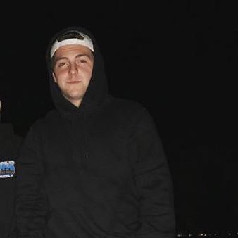 Profile Picture of Bryce Perlman (@bryce258) on Twitter