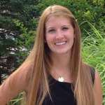 Profile Picture of Rene Carson (@renecarson5493) on Instagram