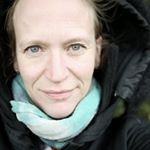 Profile Picture of Pernille Høy Malmstedt (@fotografpernille) on Instagram