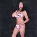 Profile Picture of Judith Vasquez (@judith.vasquez.585559) on Facebook