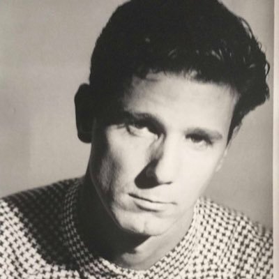 Profile Picture of Jeff Bentley Jones 🌊🌊 (@JeffBentleyJon) on Twitter