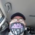 Profile Picture of Bob McKnight (@bob.mcknight.733) on Facebook