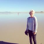 Profile Picture of Gail Pennington (@gail.pennington52) on Instagram
