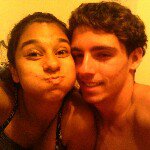 Profile Picture of daniel_nicastro5 (@daniel_nicastro5) on Instagram