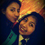 Profile Picture of Damaris Mashiel Calderon Guidi (@dama099053) on Instagram