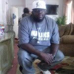 rick - Instagram Profile Picture of rick (@rickybellamy) on Instagram