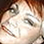 Profile Picture of Maureen McGrath (@xomoxomo) on Flickr