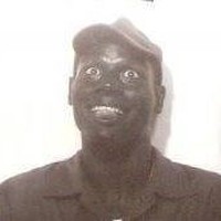 Profile Picture of Joseph Snowden (@joseph-snowden-14) on Quora