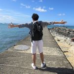 Profile Picture of ぼぶ（むらまつごうです） (@go_bob_headbang) on Instagram