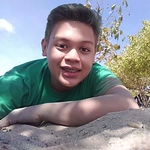 Profile Picture of Edward  Sanchez (@edwardsanchez0861) on Flickr