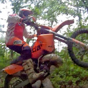 Profile Picture of Donald Crabtree (@donaldcrabtree6627) on Youtube