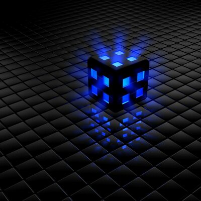 Profile Picture of Antonio Olea 9 :) (@rubioolea00) on Twitter