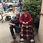 Profile Picture of Robert Cormier Jr. (@robertcormierjr) on Instagram