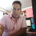 Profile Picture of Adolfo Olvera (@adolfo.olvera.779) on Facebook