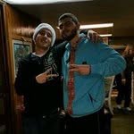 Profile Picture of Matt Holmes (@holmes.matt) on Instagram