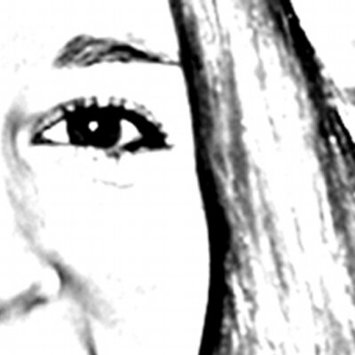 Profile Picture of Rachel McInnis (@RaeMcInnis) on Twitter