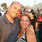 Profile Picture of Jessica Axtell Michels (@jessicamichels17) on Instagram