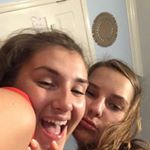 taylor moreland - Instagram Profile Picture of taylor moreland (@taymoe_) on Instagram