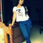 Profile Picture of Surangi Nelum (@surangi.nelum) on Instagram